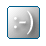 Aucun message non lu